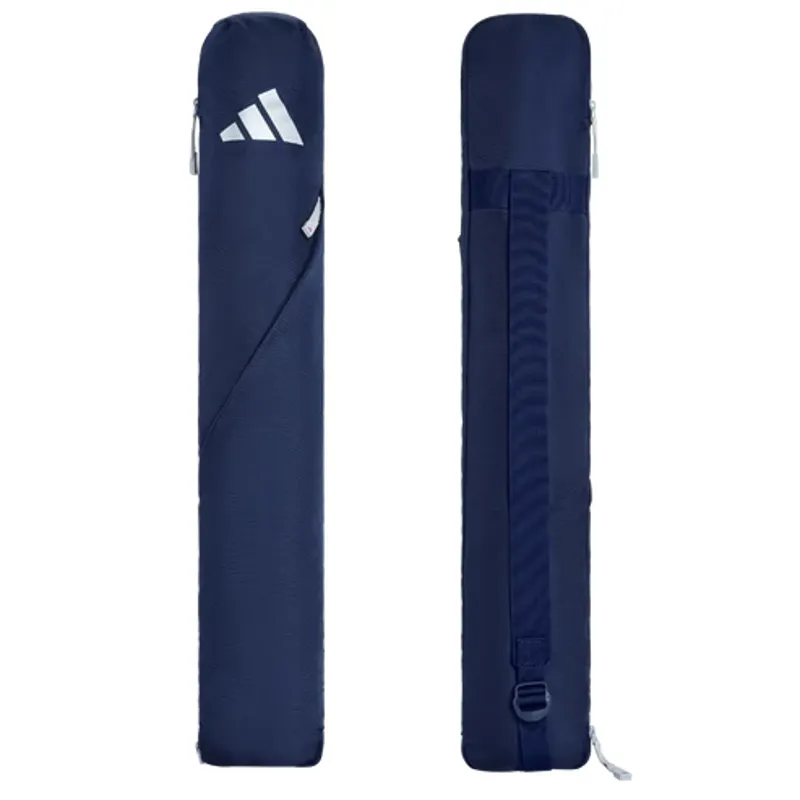 Adidas VS.6 Sleeve Bag Navy