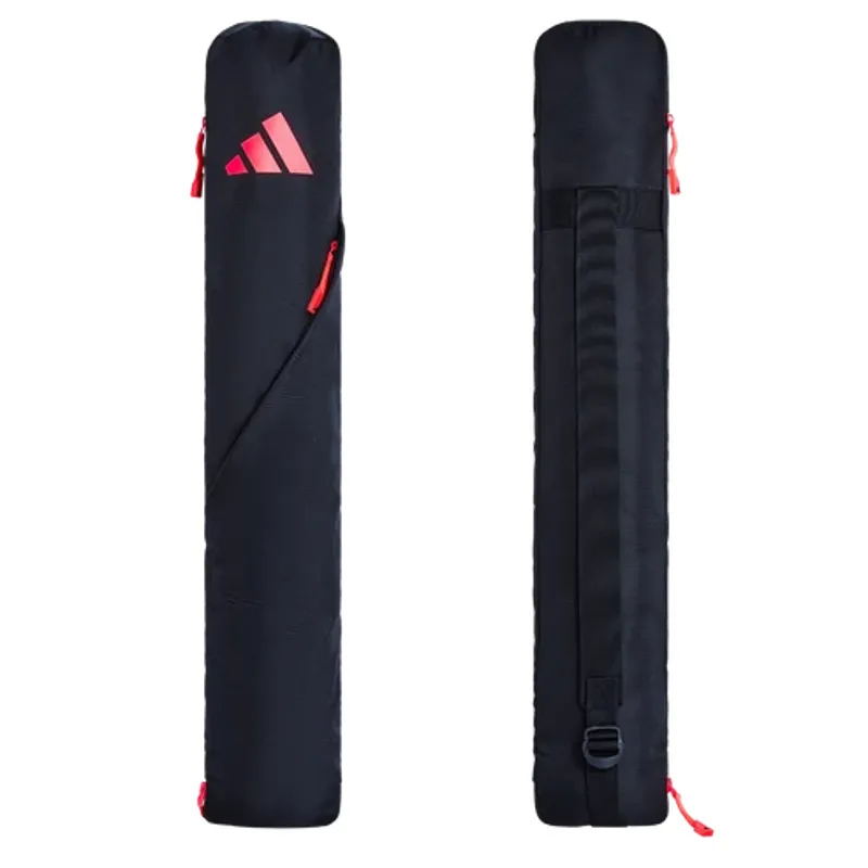 Adidas VS.6 Sleeve Bag Black