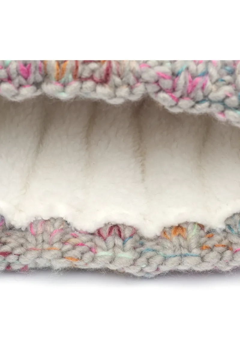 Runr Chamonix Winter Bobble Hat-2