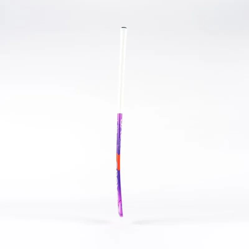 Grays UB3 MC Stick Purple-1