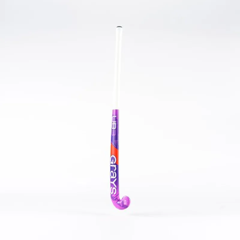 Grays UB3 MC Stick Purple-3