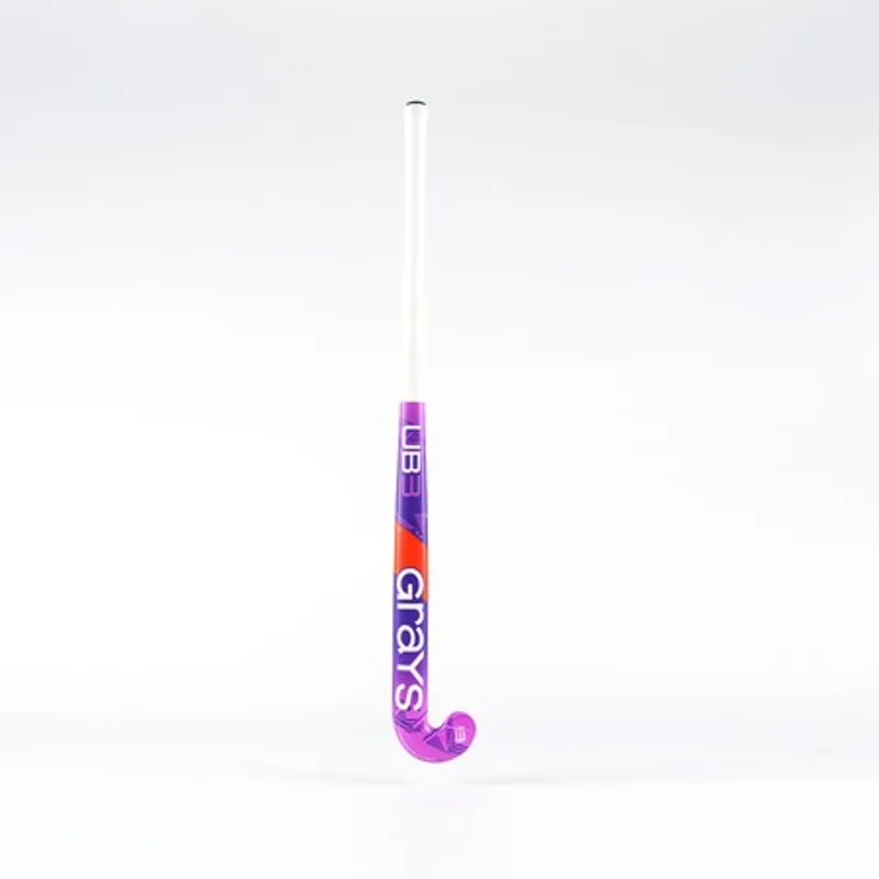 Grays UB3 MC Stick Purple-2