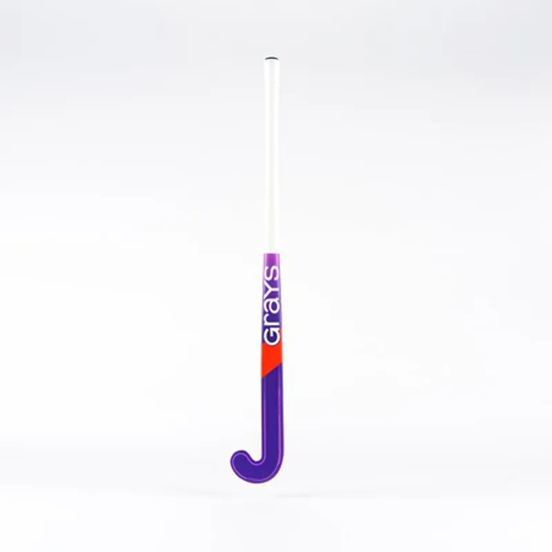 Grays UB3 MC Stick Purple-4