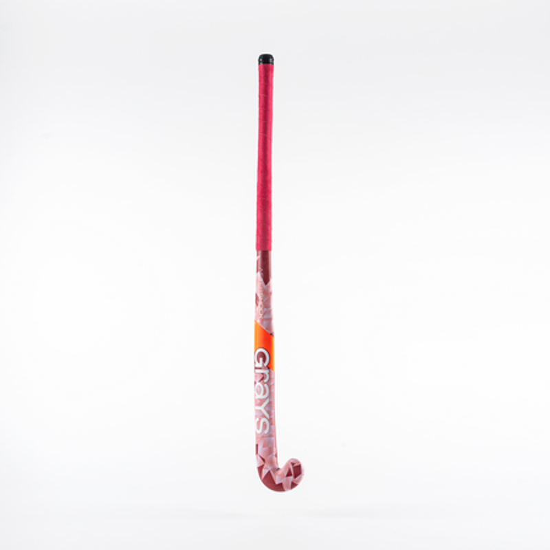 Grays Aftershock Stick Pink/Red-1