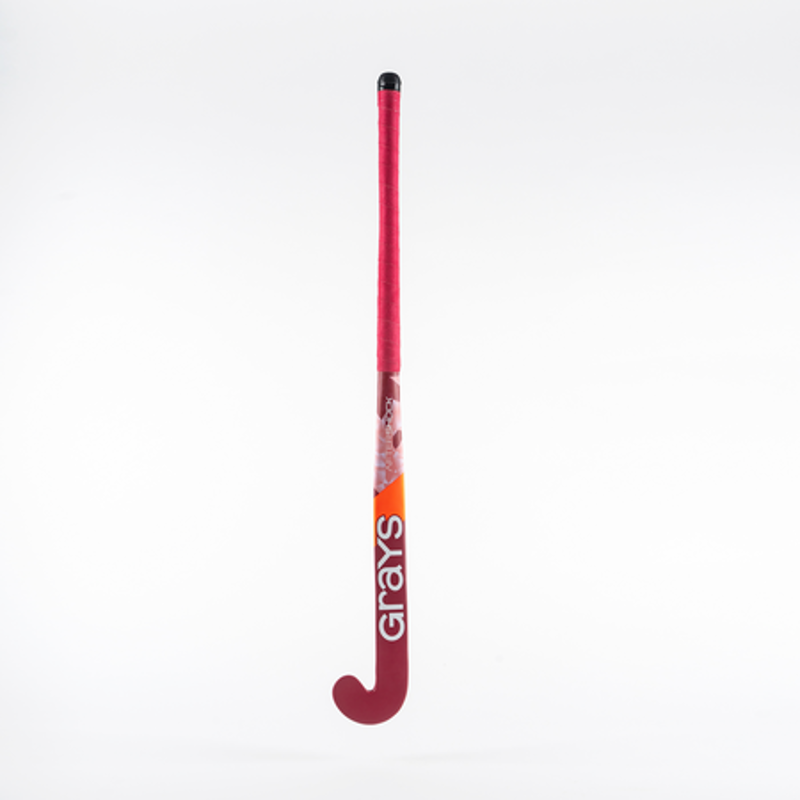 Grays Aftershock Stick Pink/Red-2