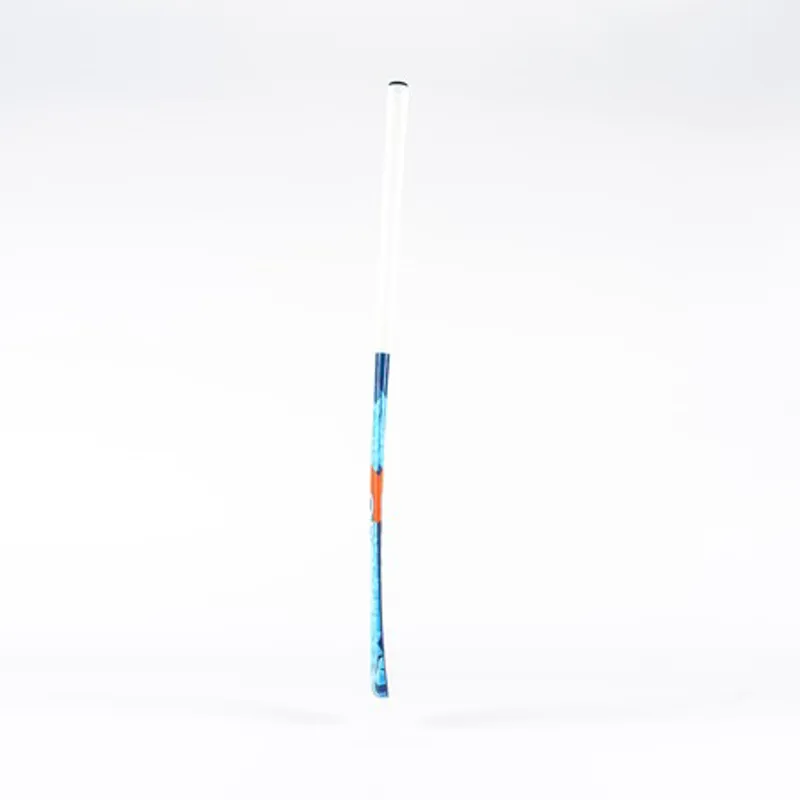 Grays Aftershock Stick Blue-2