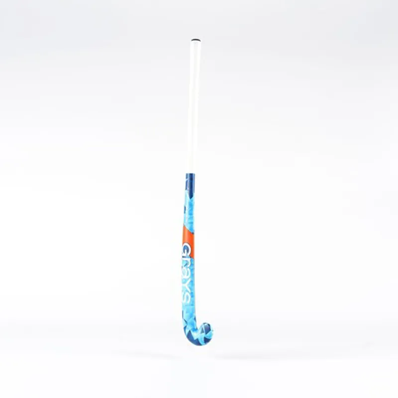 Grays Aftershock Stick Blue-1