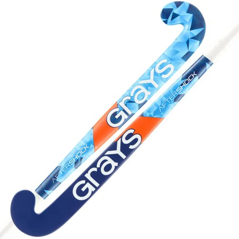 Grays Aftershock Stick Blue