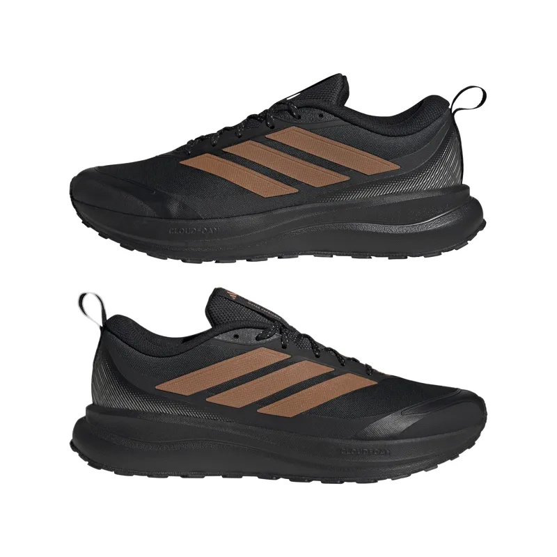 Adidas Runfalcon 6 ATR Black-9