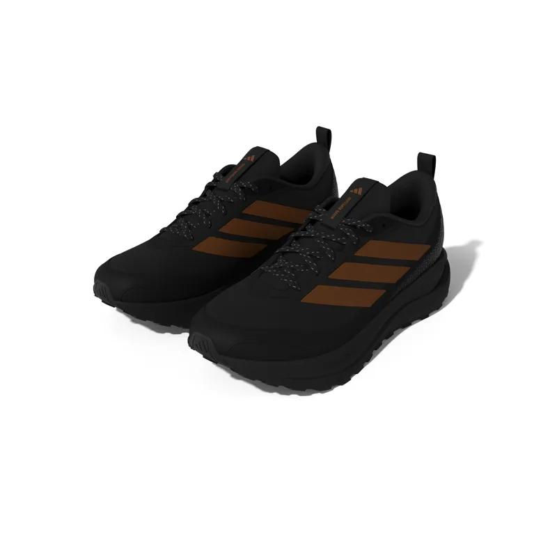 Adidas Runfalcon 6 ATR Black-10