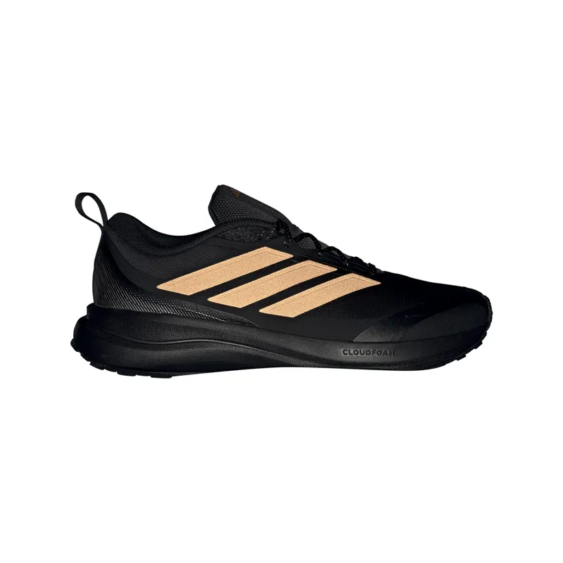 Adidas Runfalcon 6 ATR Black-11