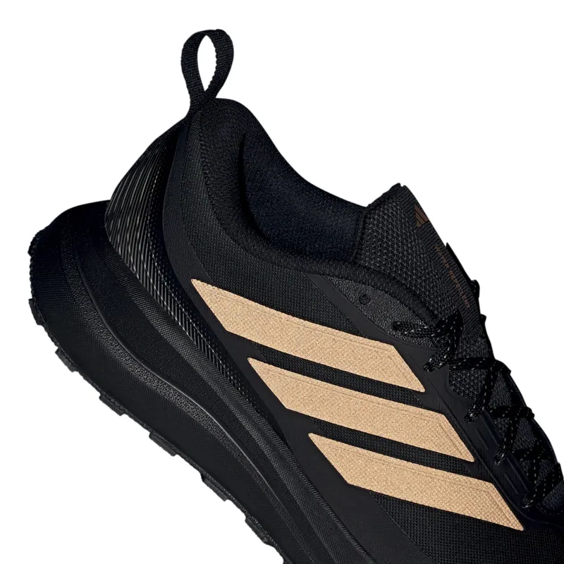 Adidas Runfalcon 6 ATR Black-12
