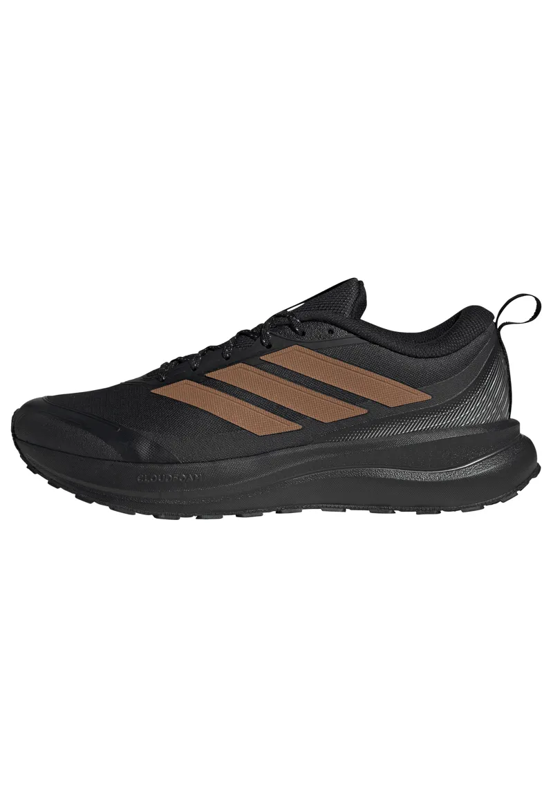 Adidas Runfalcon 6 ATR Black-13