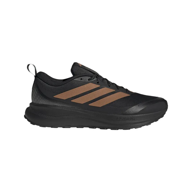 Adidas Runfalcon 6 ATR Black