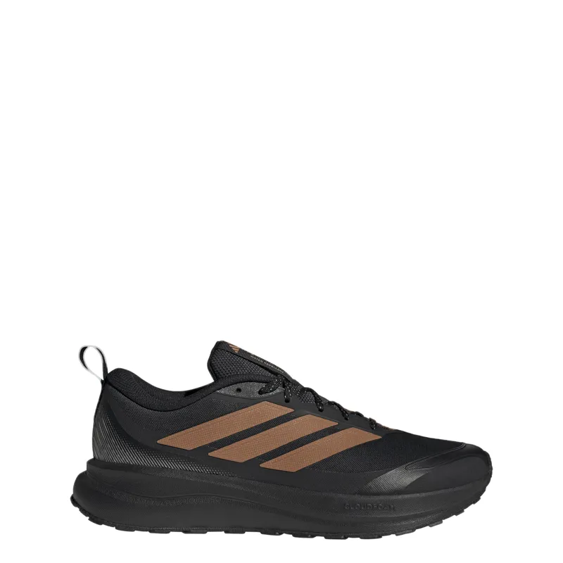 Adidas Runfalcon 6 ATR Black-1