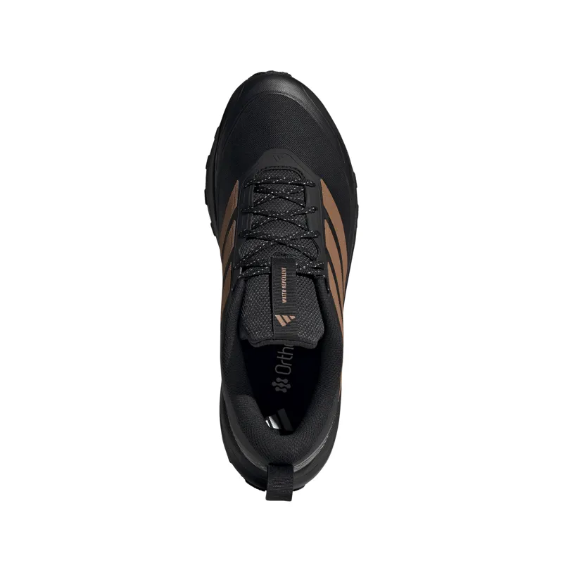 Adidas Runfalcon 6 ATR Black-2