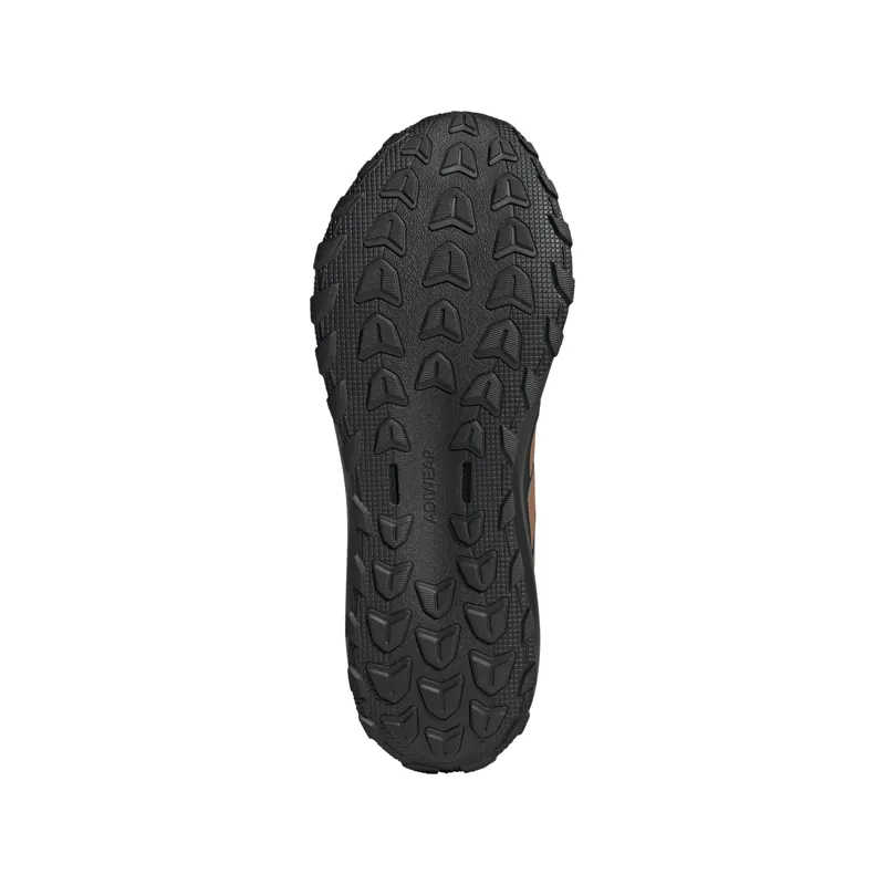 Adidas Runfalcon 6 ATR Black-3