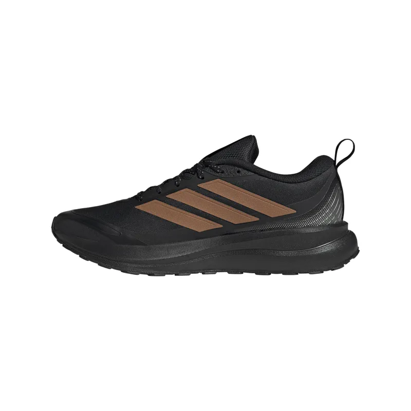 Adidas Runfalcon 6 ATR Black-4