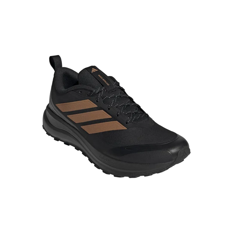 Adidas Runfalcon 6 ATR Black-5