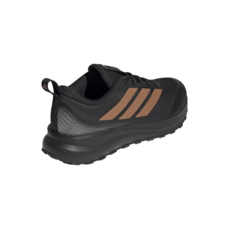 Adidas Runfalcon 6 ATR Black-6