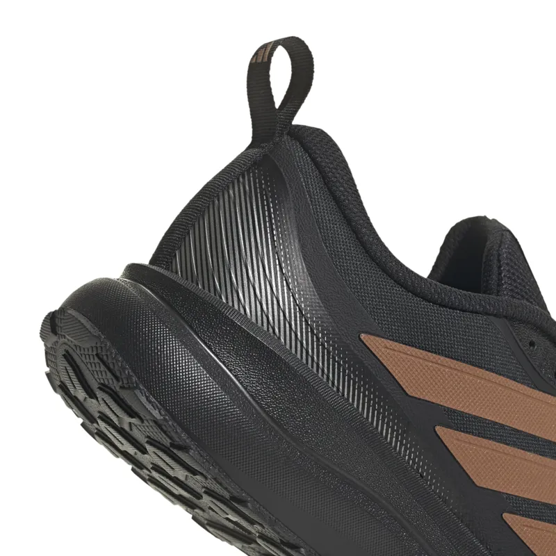 Adidas Runfalcon 6 ATR Black-7