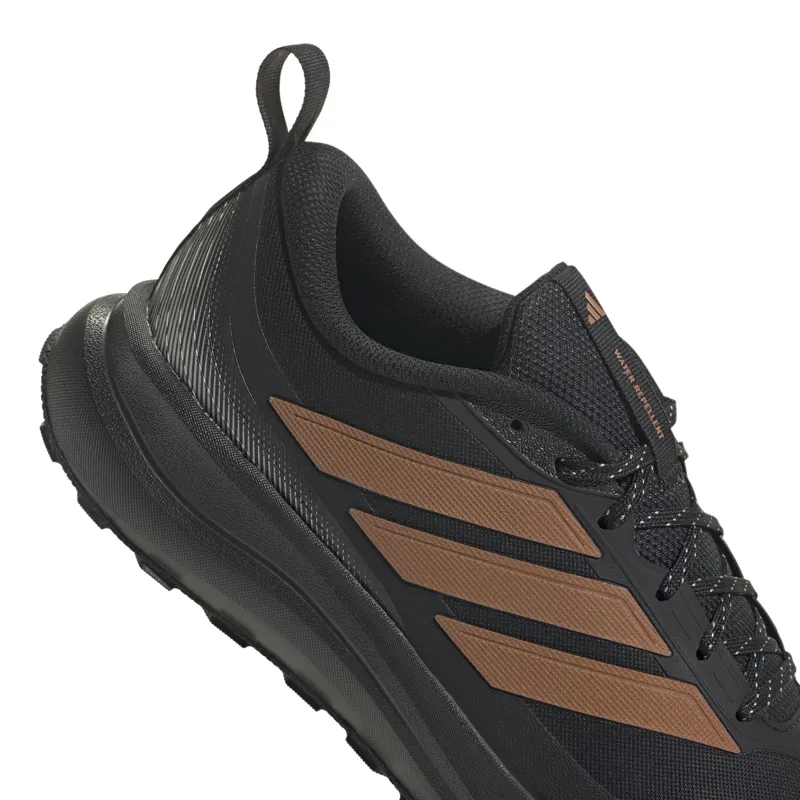 Adidas Runfalcon 6 ATR Black-8