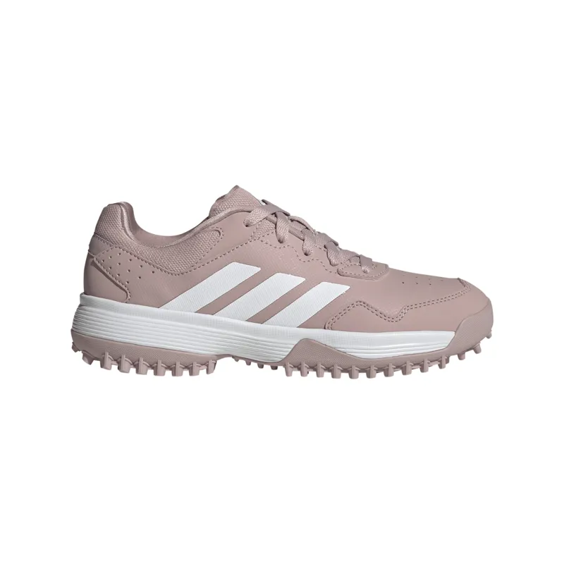 Adidas Youngstar 2 K Hockey Shoe Pink