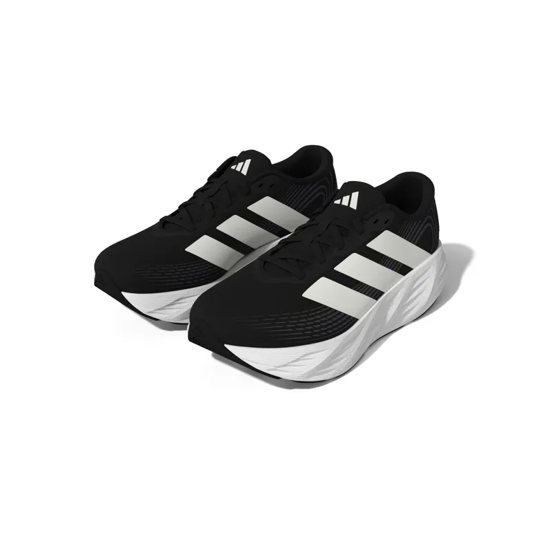 Adidas Galaxy 8 Black/White-10