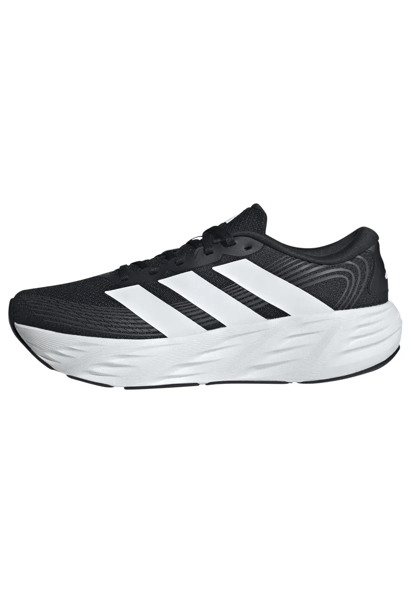 Adidas Galaxy 8 Black/White-11