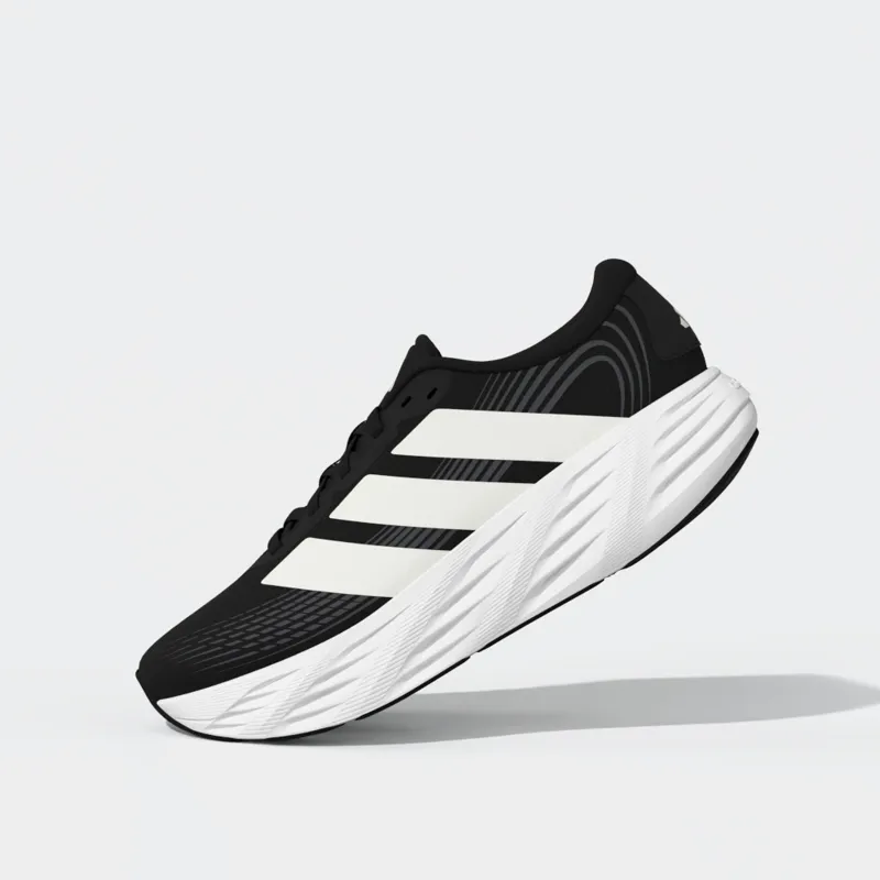 Adidas Galaxy 8 Black/White-12