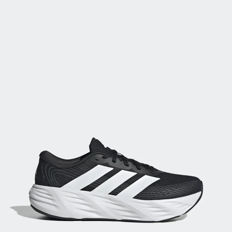 Adidas Galaxy 8 Black/White-13