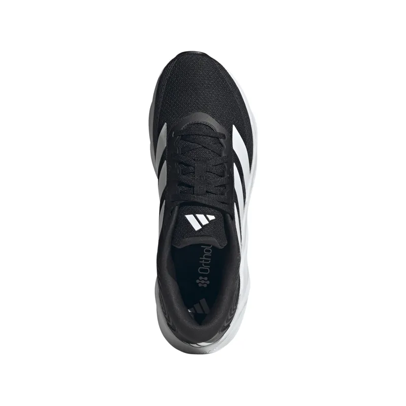 Adidas Galaxy 8 Black/White-2