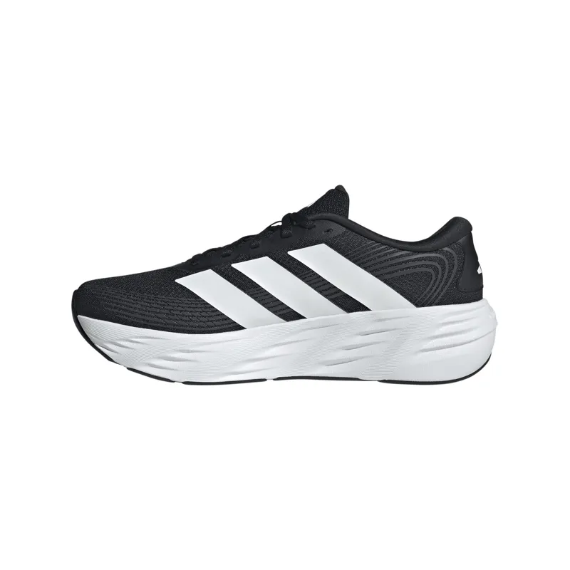 Adidas Galaxy 8 Black/White-4