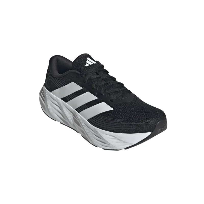 Adidas Galaxy 8 Black/White-5