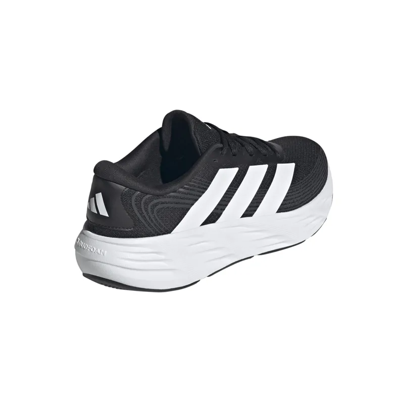 Adidas Galaxy 8 Black/White-6