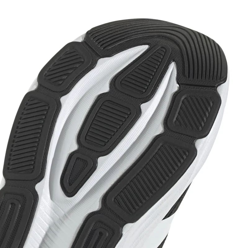 Adidas Galaxy 8 Black/White-7