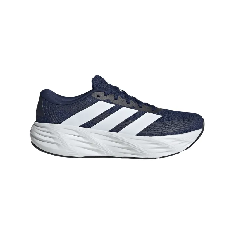 Adidas Galaxy 8 Navy