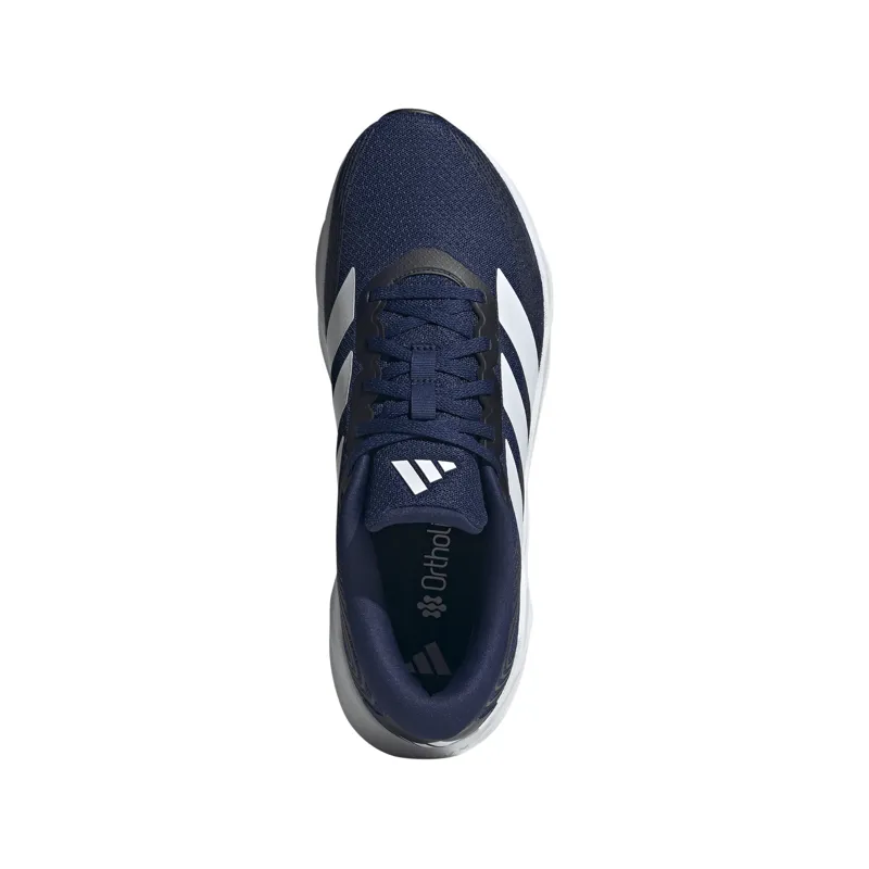 Adidas Galaxy 8 Navy-2