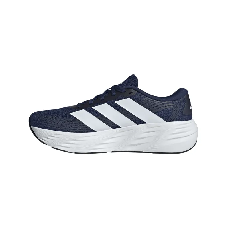 Adidas Galaxy 8 Navy-4