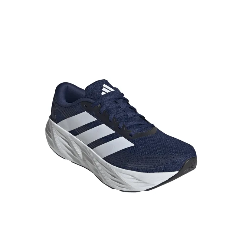 Adidas Galaxy 8 Navy-5
