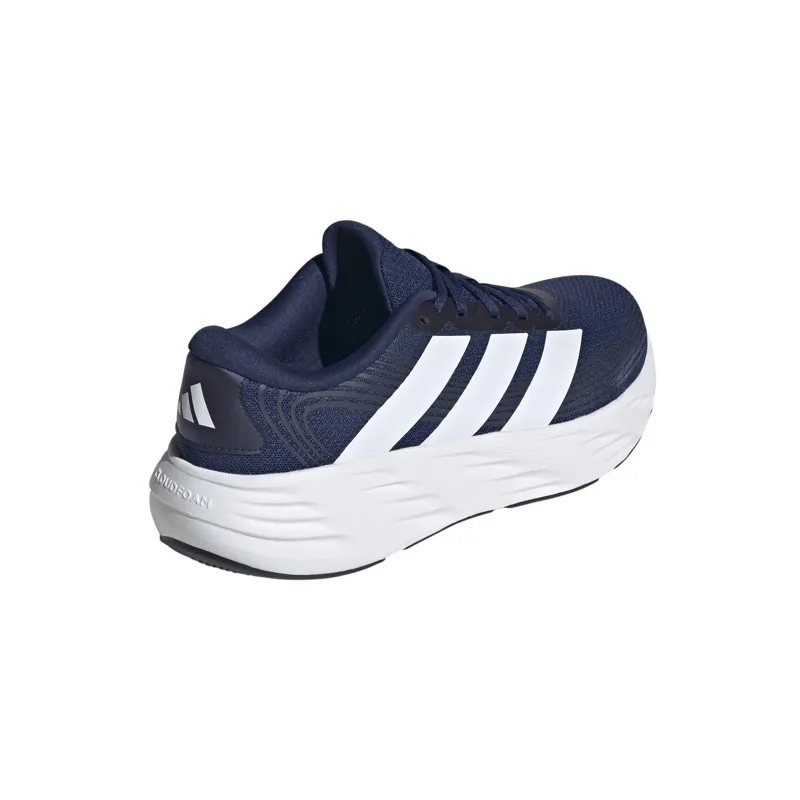Adidas Galaxy 8 Navy-6