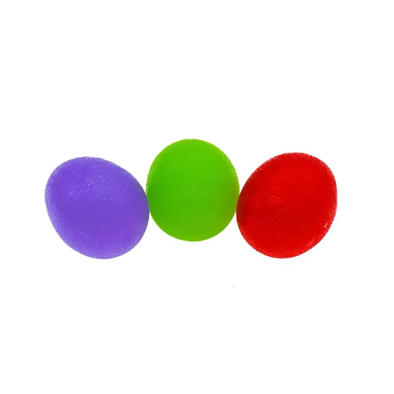 Urban Fitness Egg Power Grip Strong-1