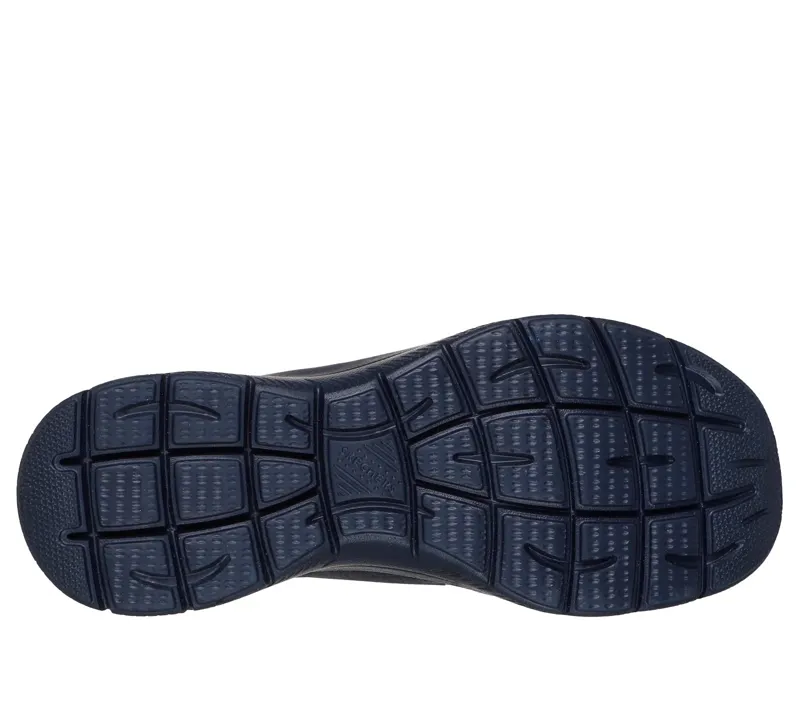 Skechers Slip ins Summits Classy Night Dark Navy-4