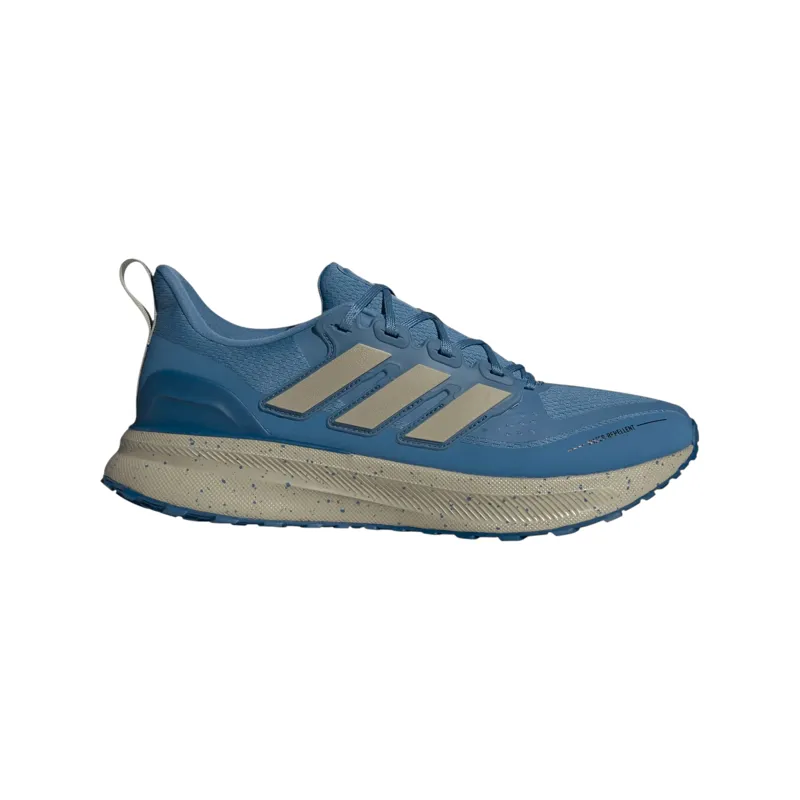 Adidas Ultrarun 5 TR JQ6921 Blue