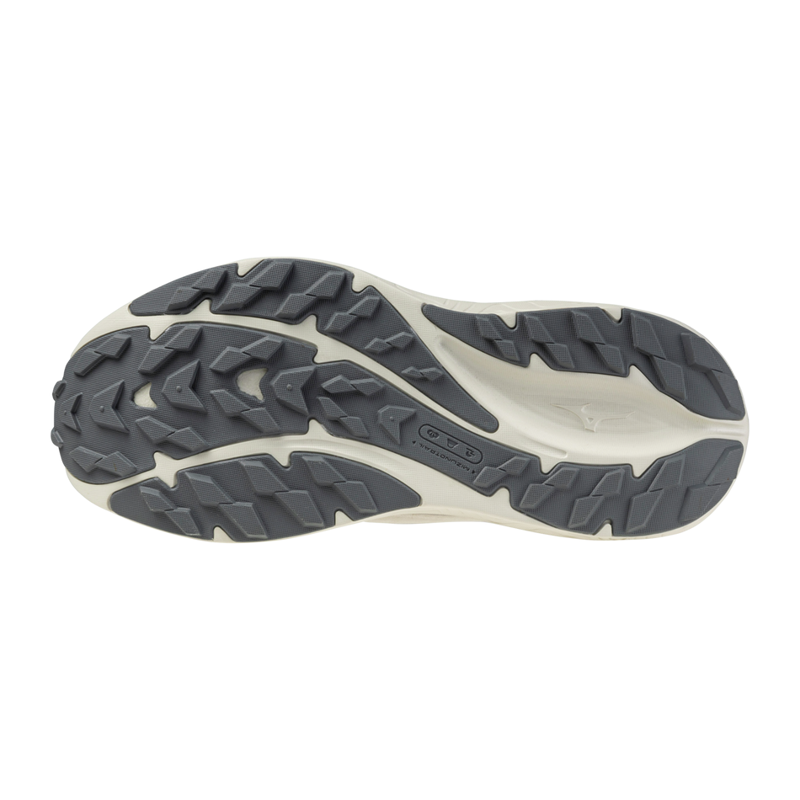 Mizuno Leo Lumina GTX Green-2