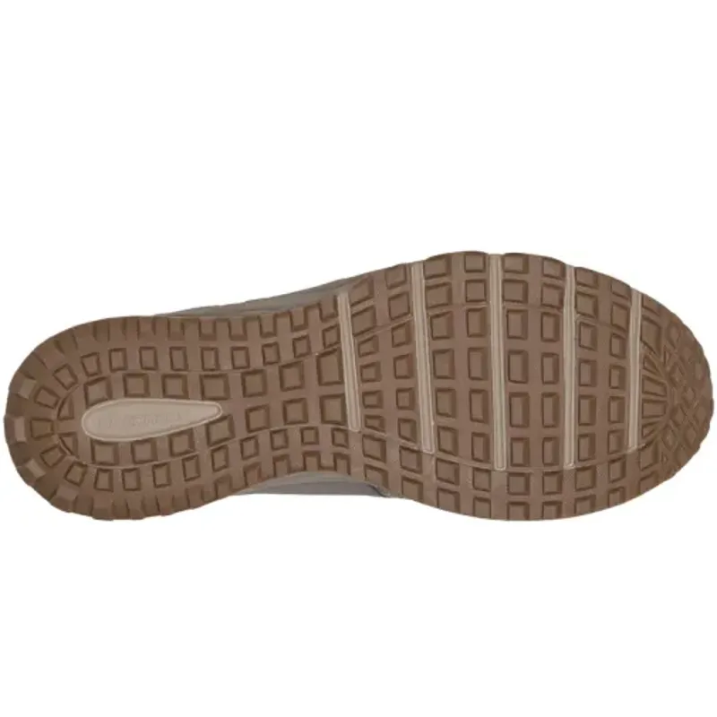 Skechers Escape Plan Taupe-3