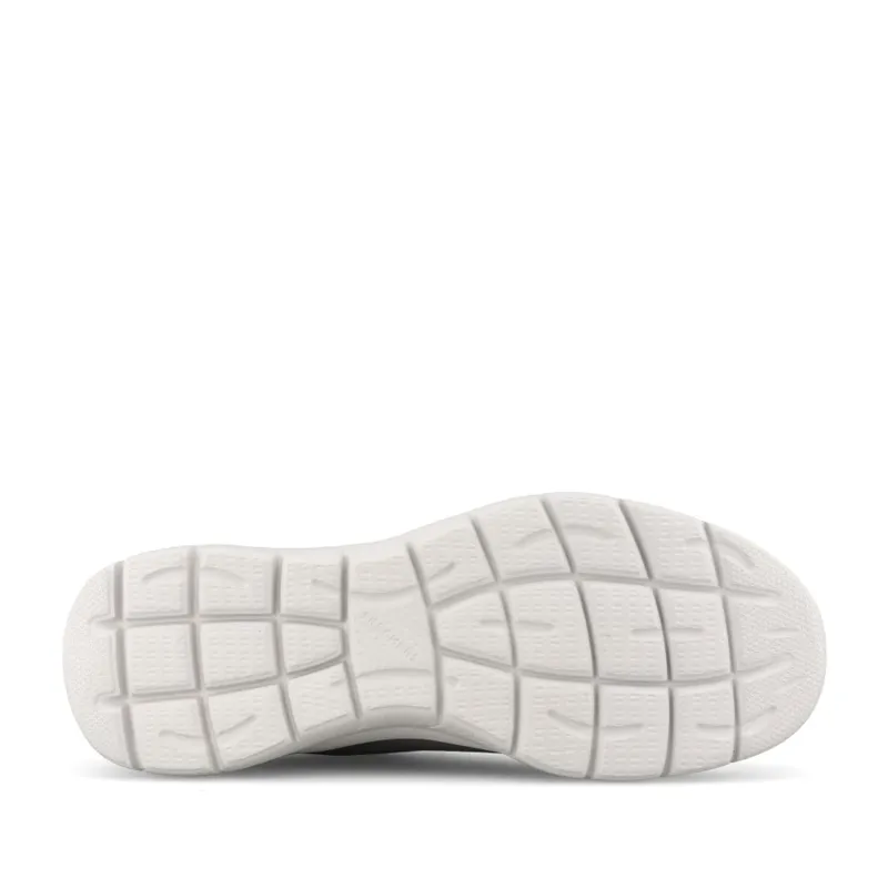 Skechers Summits Kravel Arch Fit Grey-4