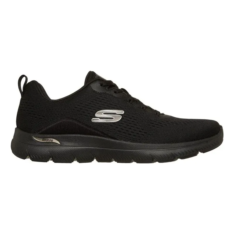 Skechers Summits Arch Fit