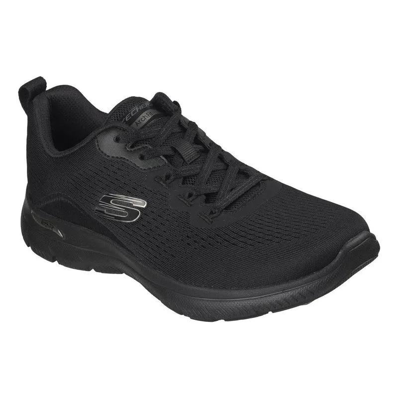 Skechers Summits Arch Fit-1