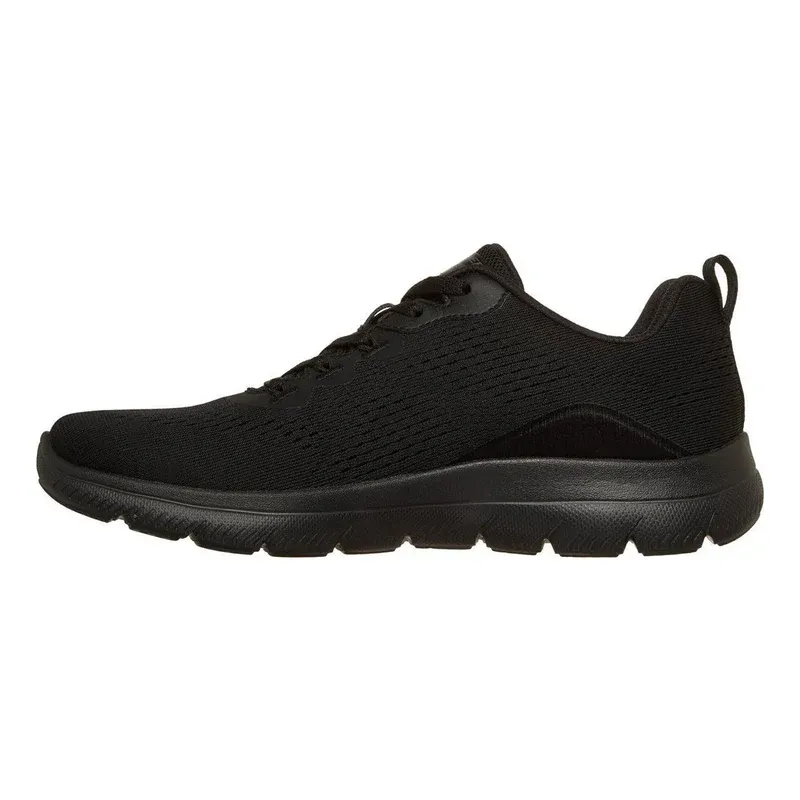 Skechers Summits Arch Fit-3